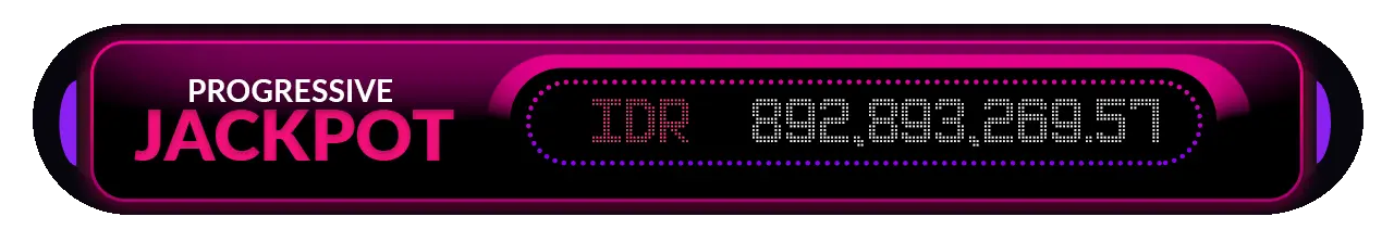 777WIN : Portable Money Machine Download 777WIN Slot APK Mobile 2026