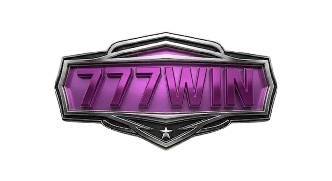777WIN : Portable Money Machine Download 777WIN Slot APK Mobile 2026